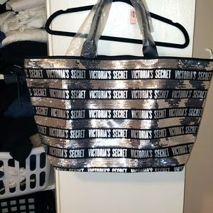 Victoria Secret Bag
